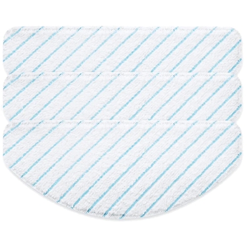 khăn lau rung có thể giặt được yeedi vac 2 pro